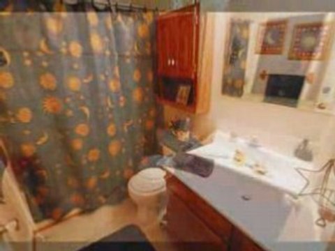 3125 PINE TRACE COURT - A lot of house for the money