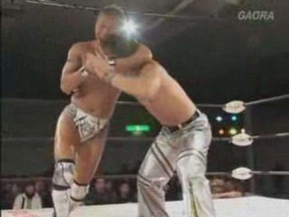 Dragon.Gate.Infinity. 113 - P3