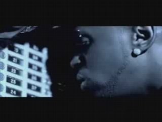 Warren - A la Folie Exclu Zouk 2008