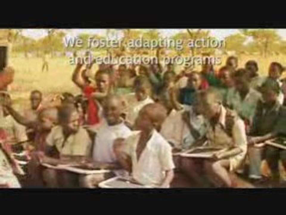 Trailer Planet-Action