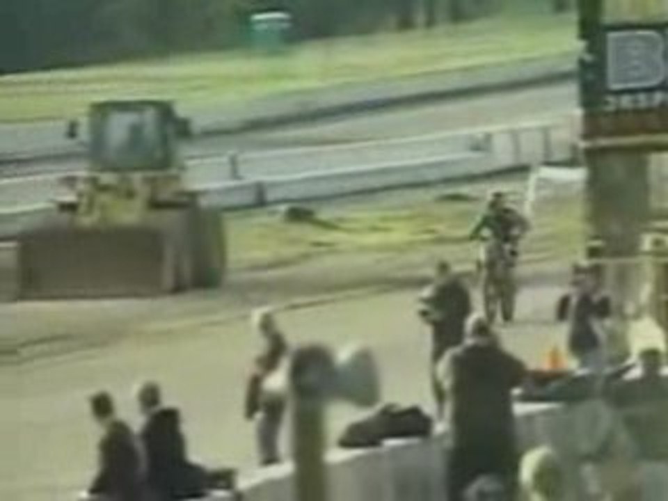2-moto-saut
