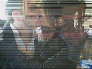 NÖtre cÖmplicité à nÖus