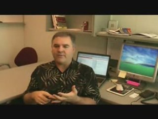 Inside sales and their tools of the trade