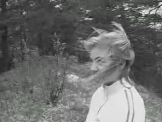 Komety - Spotkajmy się pod koniec sierpnia