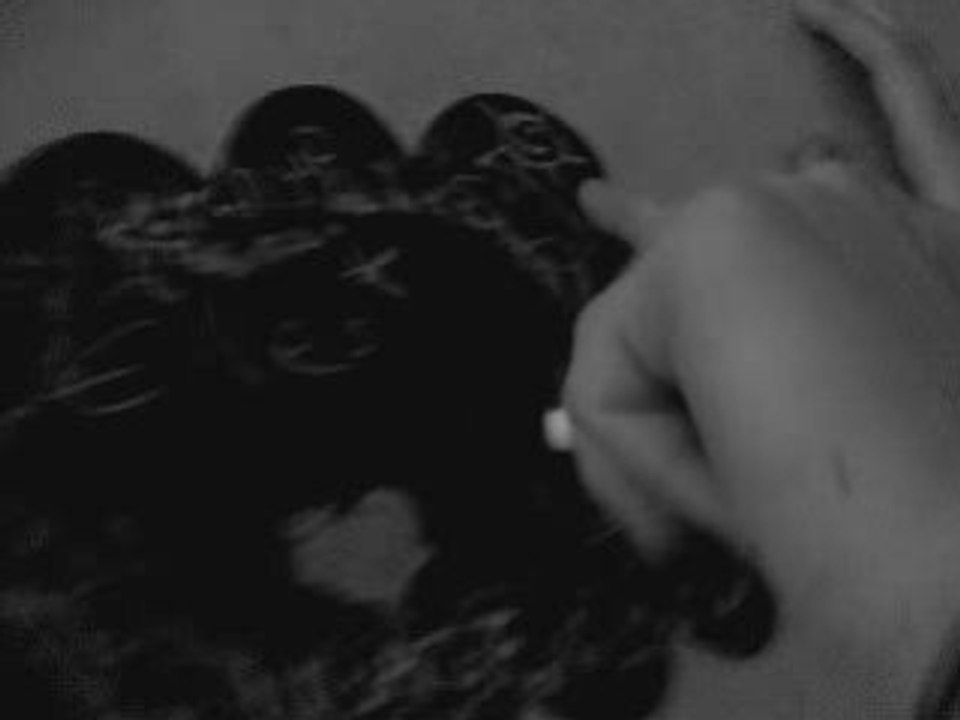 Claire03