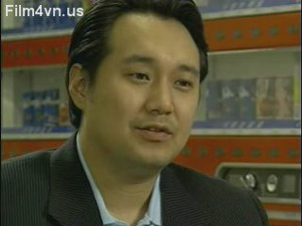 NguoiDanBaDauTien15_NEW_chunk_2