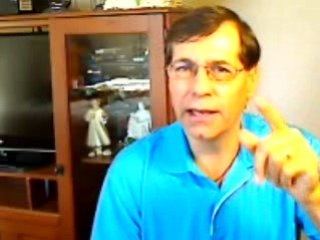 GRN Fast Start Guide- Learn Keys To Global Success