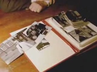 BBC Nuclear Secrets 1of5 The Spy from Moscow