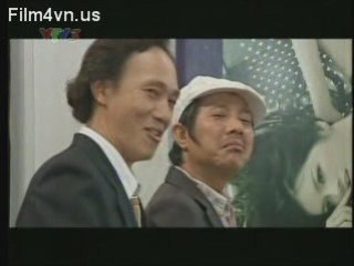 Film4vn.us-CGXX-144.01