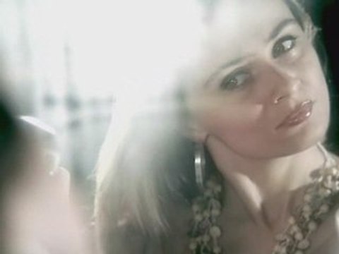 Anna Rejda, Marcin Nowak Tobie gram