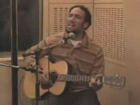 Ben Harper > Sexual Healing