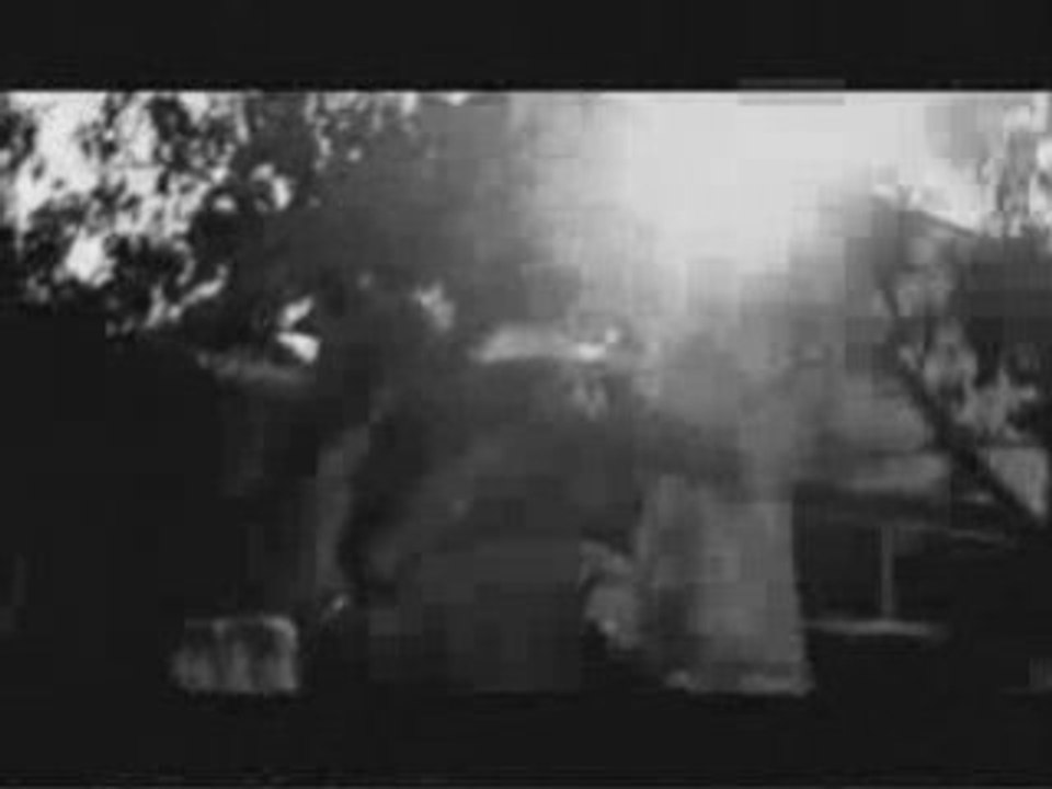 Mistakes Trailer