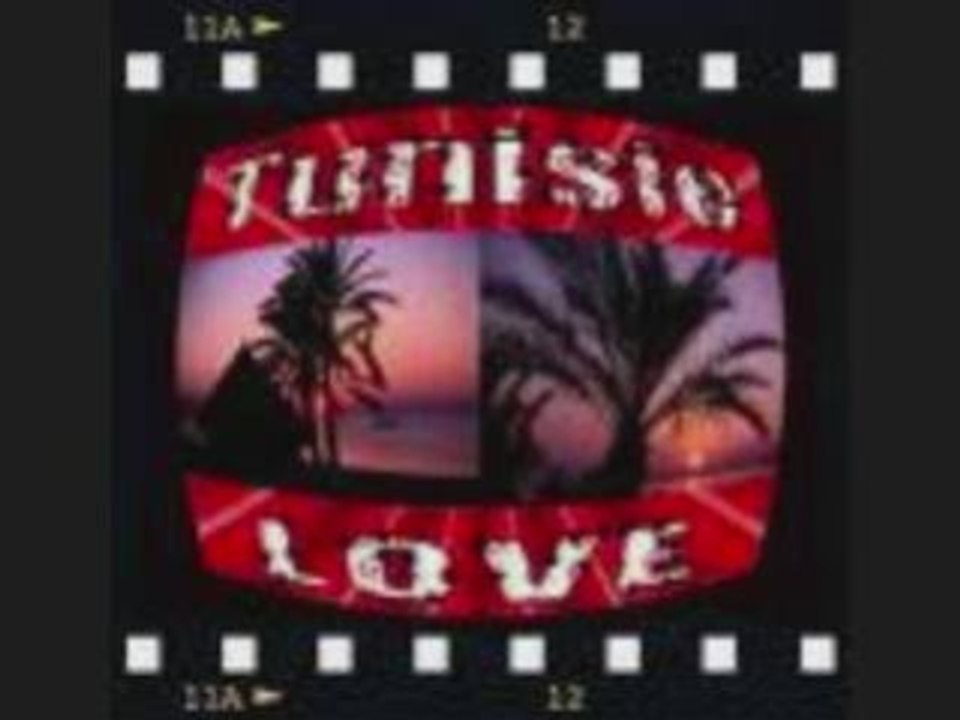 Mezoued tunisien