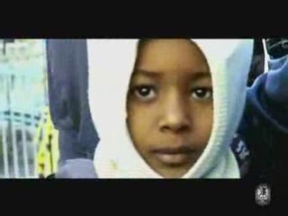 Mac Kregor Le Son Des Blocks (Prod By Jlbr) 2009