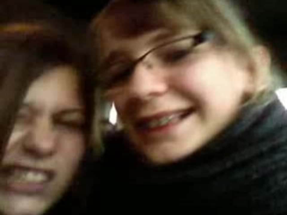 Aahah