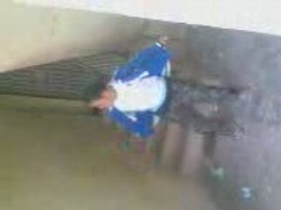 m3amer dance