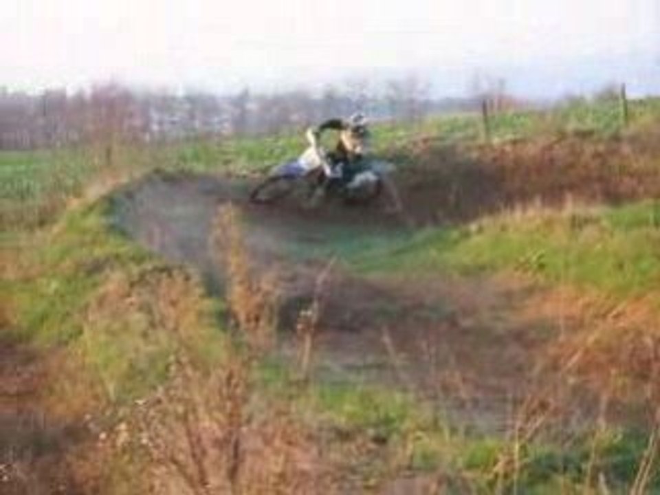 Terrain entrainement IMG_0052