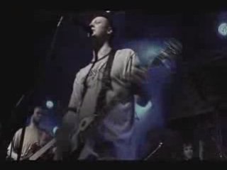 Koniec Świata - Dziewczyna z Naprzeciwka