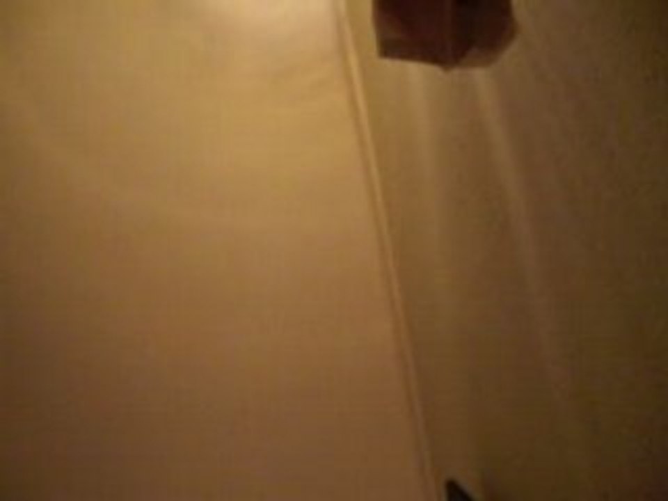 Le petit exercice du chef - taume 2