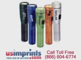 Bulk Promotional Items - Branded Promotional Items