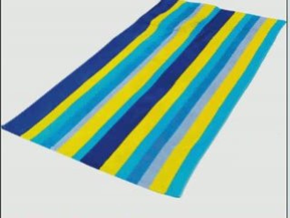 éponges publicitaire, kadobjet, objets publicitaires, eponge