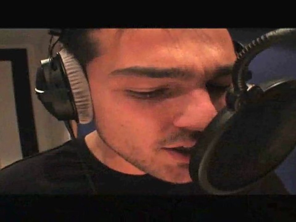 La Crise plus Moi -  Officiel - Parodie Grégoire -  Mikl L'émission sans interdit NRJ