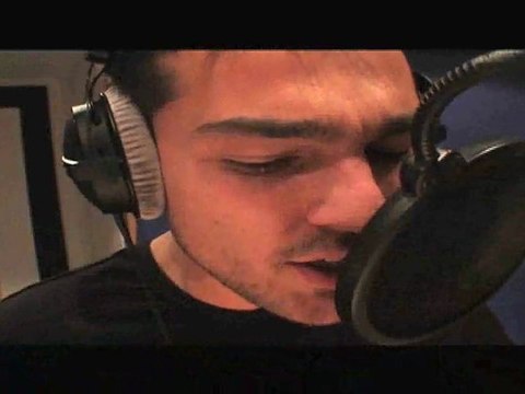 La Crise plus Moi - Officiel - Parodie Grégoire - Mikl L'émission sans interdit NRJ