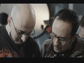 Malditos pandilleros, de Julio Mazarico