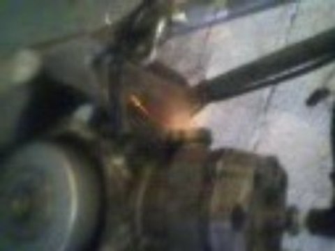 kit 80 polini sur derbi