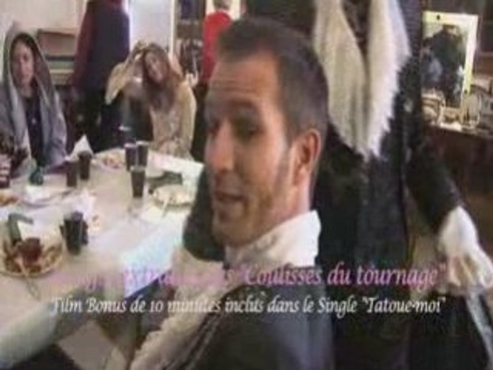 Coulisses-tatoue-moi
