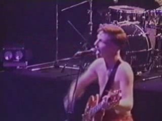 Batmobile - Ballroom blitz