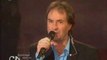 Chris De Burgh - Lady In Red (Live)