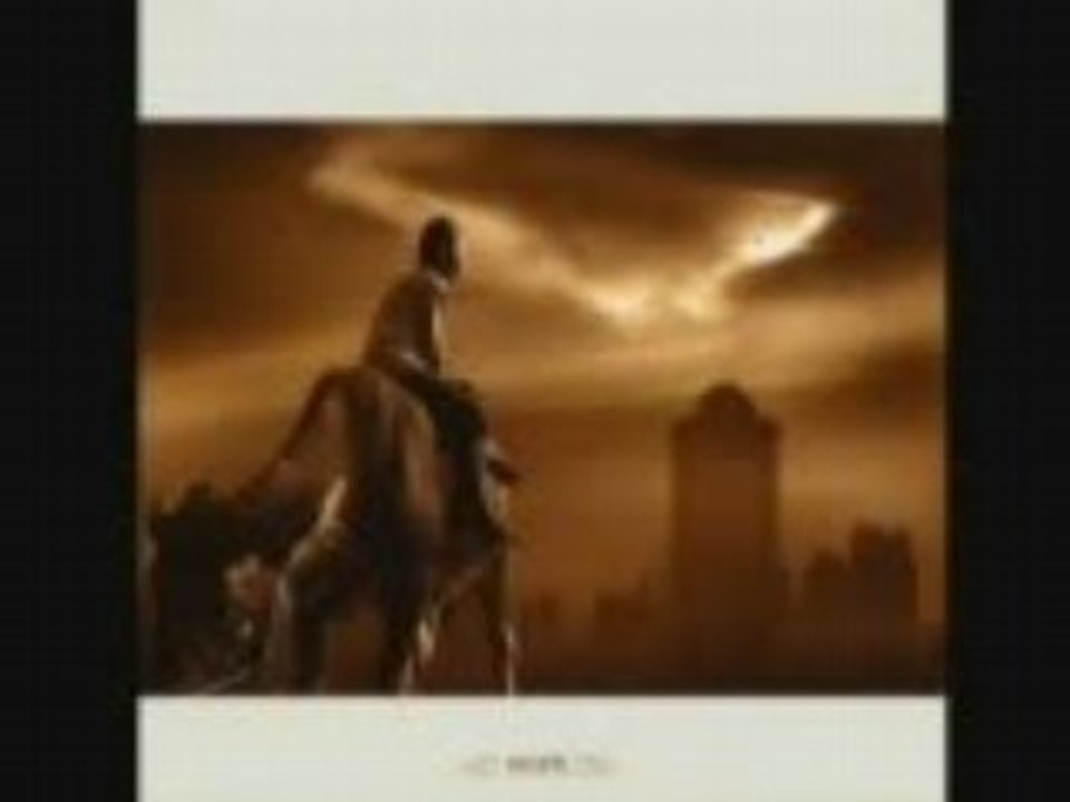 TUTSAK-FECI VERSION-....-YILDIZ TILBE & CEZA