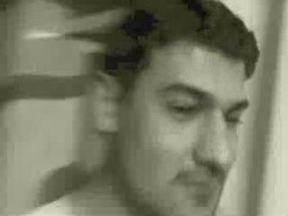 hakan abi