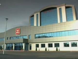 L'empire des virus - EP2 - Guerres secrètes 1/3