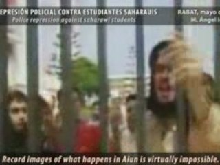 Baba, de Javier Mariscal