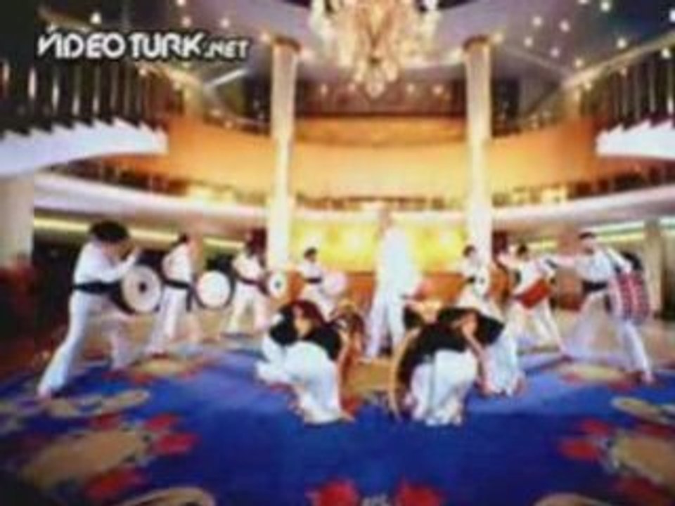 Zara - Yandı Bağrım