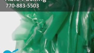 Plastics, Packaging, Shipping Service in Doraville, GA