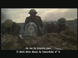 Monty Python le sens de la vie - la guerre (vostfr)