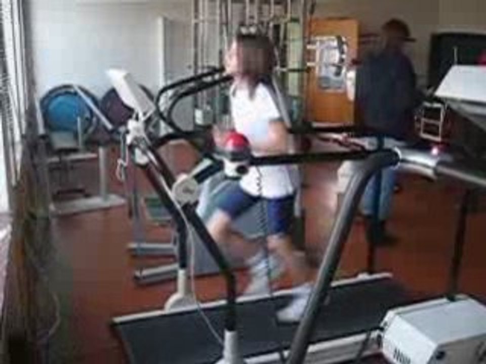 Test pour licence de Fiora