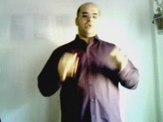 Debunking the Is/Ought Dichotomy