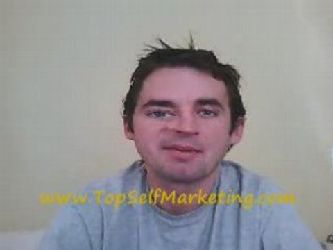 Attraction Marketing Training Formula to Marketing Mastery