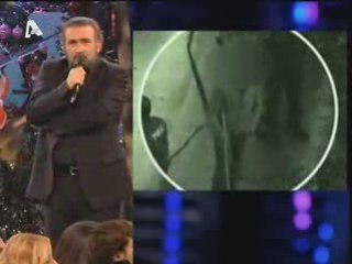 Grèce   Les casseurs sont des flics, une vidéo