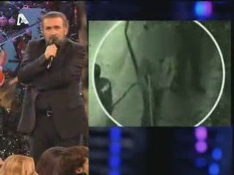 Grèce Les casseurs sont des flics, une vidéo