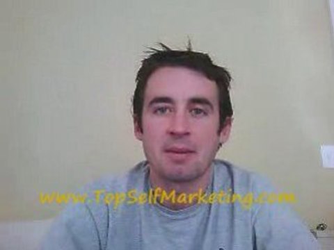 Best Attraction Marketing Blogs Mike Dillard Brad Weinman