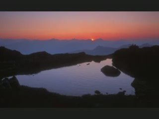 Anathema - Anyone Anywhere