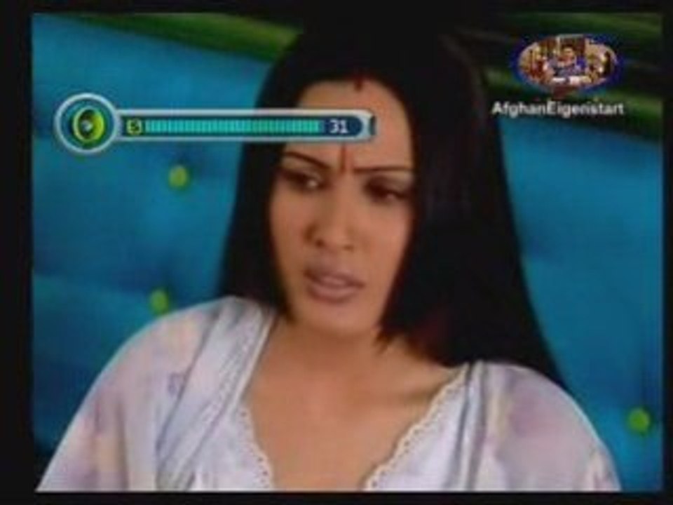3.Dulhan Part 272