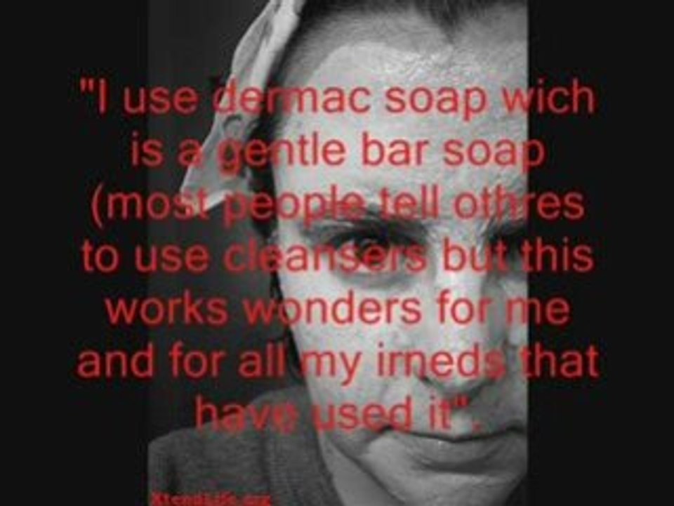 Finest Skin Care Facial Product