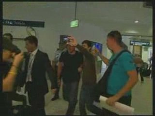 lance armstrong come back