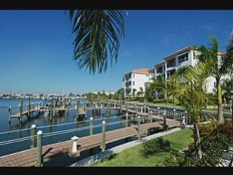 "Tampa Home Fantastic Bargain**"